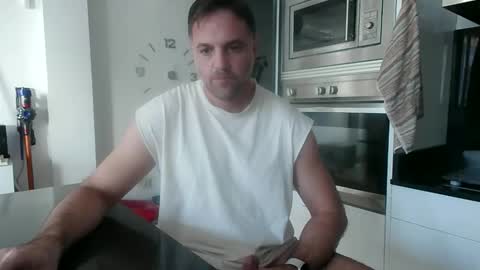 boxing__spf online show from November 3, 2025, 2:51 pm