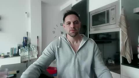 boxing__spf online show from March 2, 2026, 9:38 am