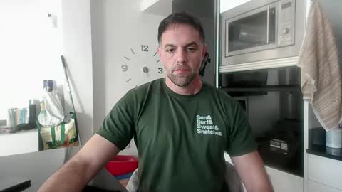 boxing__spf online show from March 24, 2026, 4:12 pm