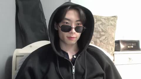 Snapshot of boxman556990 chatting on December 4, 2024, 11:24 pm boxman556990 online show from December 4, 2024, 11:24 pm