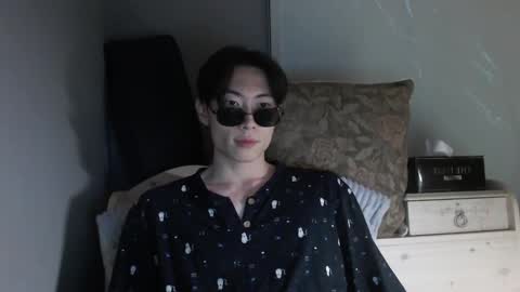 Snapshot of boxman556990 chatting on December 8, 2024, 11:19 pm boxman556990 online show from December 8, 2024, 11:19 pm