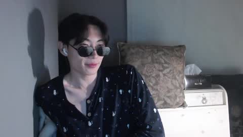 Snapshot of boxman556990 chatting on December 11, 2024, 12:12 pm boxman556990 online show from December 11, 2024, 12:12 pm