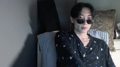 Snapshot of boxman556990 chatting on December 13, 2024, 1:33 pm boxman556990 online show from December 13, 2024, 1:33 pm