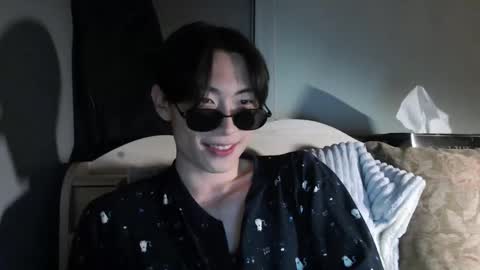 Snapshot of boxman556990 chatting on January 17, 2025, 9:39 pm boxman556990 online show from January 17, 2025, 9:39 pm