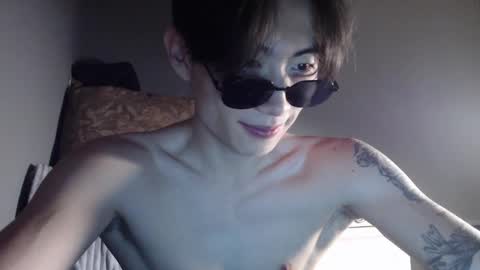 Snapshot of boxman556990 chatting on January 18, 2025, 1:29 pm boxman556990 online show from January 18, 2025, 1:29 pm