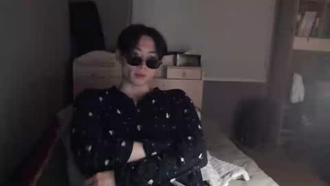 Snapshot of boxman556990 chatting on January 20, 2025, 1:11 pm boxman556990 online show from January 20, 2025, 1:11 pm