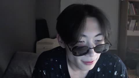 Snapshot of boxman556990 chatting on January 20, 2025, 4:55 pm boxman556990 online show from January 20, 2025, 4:55 pm