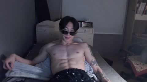 Snapshot of boxman556990 chatting on January 20, 2025, 7:57 pm boxman556990 online show from January 20, 2025, 7:57 pm