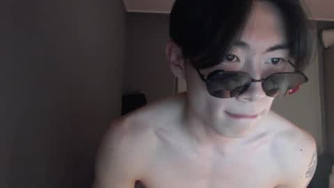 Snapshot of boxman556990 chatting on January 21, 2025, 6:23 pm boxman556990 online show from January 21, 2025, 6:23 pm