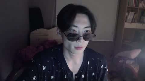 Snapshot of boxman556990 chatting on January 22, 2025, 9:10 pm boxman556990 online show from January 22, 2025, 9:10 pm