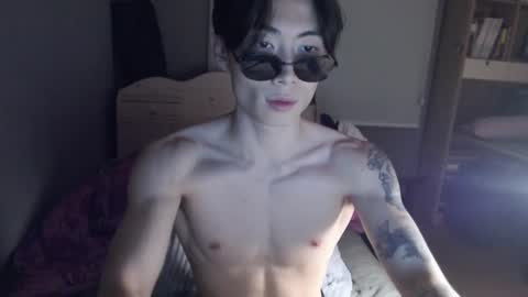 Snapshot of boxman556990 chatting on January 23, 2025, 7:29 pm boxman556990 online show from January 23, 2025, 7:29 pm