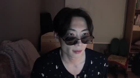 Snapshot of boxman556990 chatting on January 25, 2025, 8:00 pm boxman556990 online show from January 25, 2025, 8:00 pm