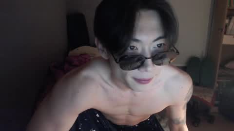 Snapshot of boxman556990 chatting on January 25, 2025, 11:00 pm boxman556990 online show from January 25, 2025, 11:00 pm