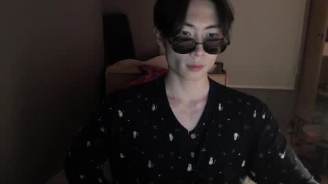 Snapshot of boxman556990 chatting on January 26, 2025, 9:51 pm boxman556990 online show from January 26, 2025, 9:51 pm