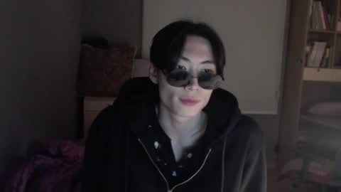 Snapshot of boxman556990 chatting on January 27, 2025, 9:33 pm boxman556990 online show from January 27, 2025, 9:33 pm