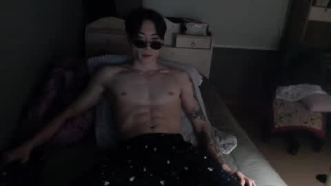 Snapshot of boxman556990 chatting on February 9, 2025, 6:05 pm boxman556990 online show from February 9, 2025, 6:05 pm