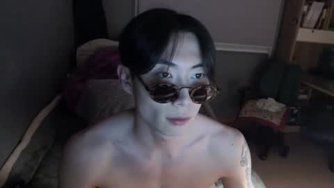 Snapshot of boxman556990 chatting on February 13, 2025, 9:38 pm boxman556990 online show from February 13, 2025, 9:38 pm