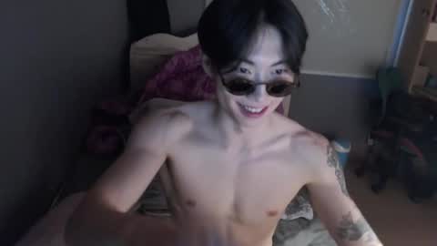 Snapshot of boxman556990 chatting on February 22, 2025, 7:34 am boxman556990 online show from February 22, 2025, 7:34 am