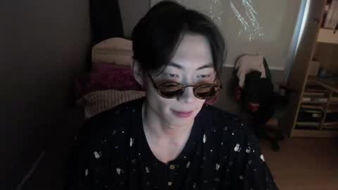 Snapshot of boxman556990 chatting on February 25, 2025, 3:09 am boxman556990 online show from February 25, 2025, 3:09 am