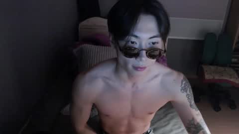 Snapshot of boxman556990 chatting on March 6, 2025, 8:05 pm boxman556990 online show from March 6, 2025, 8:05 pm