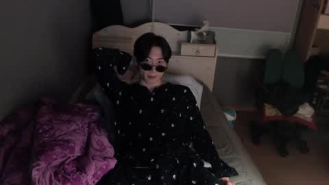 Snapshot of boxman556990 chatting on March 7, 2025, 3:28 pm boxman556990 online show from March 7, 2025, 3:28 pm