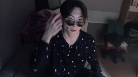 Snapshot of boxman556990 chatting on March 7, 2025, 6:33 pm boxman556990 online show from March 7, 2025, 6:33 pm