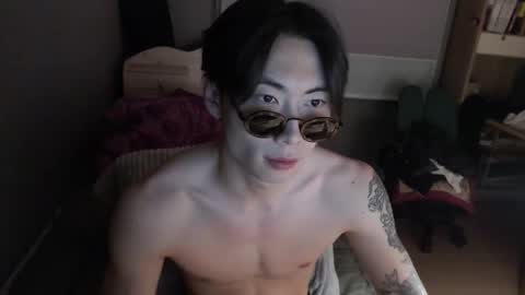 Snapshot of boxman556990 chatting on March 8, 2025, 3:24 pm boxman556990 online show from March 8, 2025, 3:24 pm