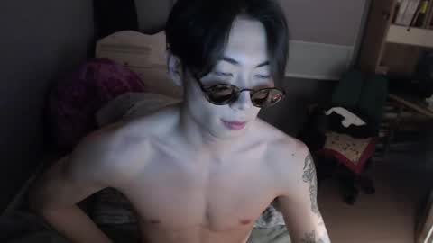 Snapshot of boxman556990 chatting on March 8, 2025, 7:31 pm boxman556990 online show from March 8, 2025, 7:31 pm