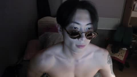 Snapshot of boxman556990 chatting on March 9, 2025, 1:04 pm boxman556990 online show from March 9, 2025, 1:04 pm