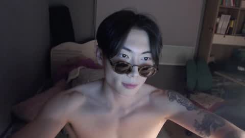 Snapshot of boxman556990 chatting on March 9, 2025, 7:59 pm boxman556990 online show from March 9, 2025, 7:59 pm