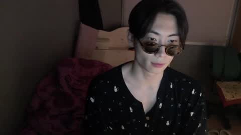 Snapshot of boxman556990 chatting on March 11, 2025, 10:42 pm boxman556990 online show from March 11, 2025, 10:42 pm