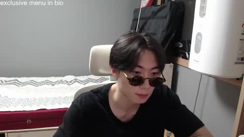 Snapshot of boxman556990 chatting on September 10, 2025, 8:31 pm boxman556990 online show from September 10, 2025, 8:31 pm