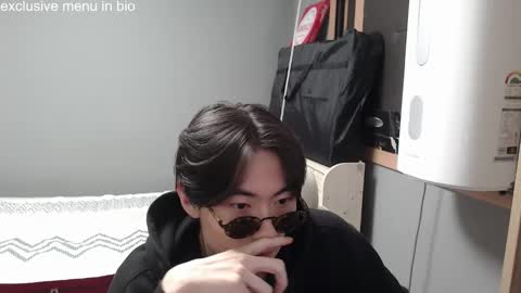 Snapshot of boxman556990 chatting on September 13, 2025, 4:40 pm boxman556990 online show from September 13, 2025, 4:40 pm