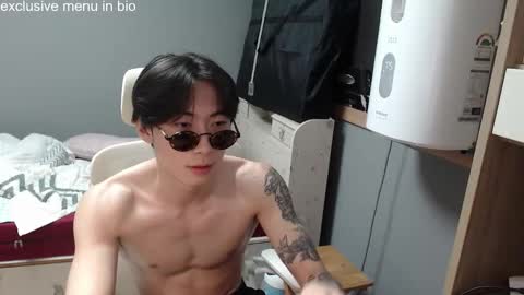 Snapshot of boxman556990 chatting on September 16, 2025, 6:31 pm boxman556990 online show from September 16, 2025, 6:31 pm