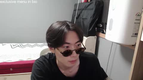 Snapshot of boxman556990 chatting on September 20, 2025, 1:50 am boxman556990 online show from September 20, 2025, 1:50 am