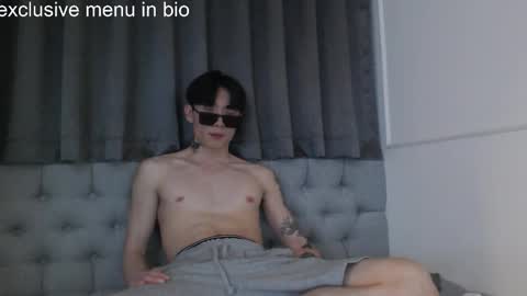 boxman556990 online show from November 4, 2025, 6:29 pm