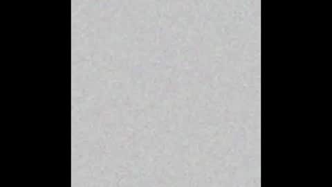 boxofchoclate691 online show from October 29, 2025, 10:44 pm