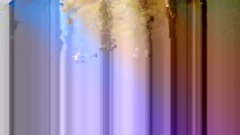 Snapshot of boxsquirter chatting on October 28, 2025, 6:43 pm Vivian sometimes  Boyd online show from October 28, 2025, 6:43 pm