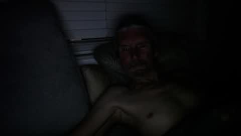 boxxraider online show from March 3, 2026, 8:09 am