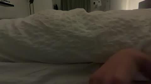 Snapshot of boy2025nl chatting on November 1, 2025, 7:16 pm BoyNL online show from November 1, 2025, 7:16 pm