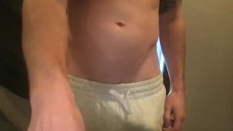 Snapshot of boy21usa chatting on January 19, 2025, 9:45 pm Andrew A online show from January 19, 2025, 9:45 pm