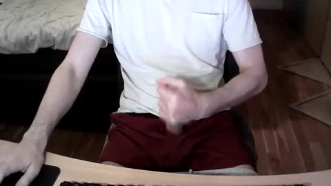 Snapshot of boy21yrs chatting on January 8, 2026, 5:48 pm boy21yrs online show from January 8, 2026, 5:48 pm