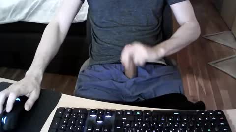 Snapshot of boy21yrs chatting on February 12, 2026, 6:19 am boy21yrs online show from February 12, 2026, 6:19 am