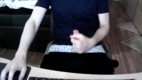 boy21yrs online show from March 20, 2026, 7:08 pm