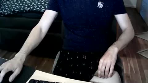 boy21yrs online show from June 2, 2026, 4:42 pm