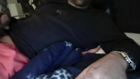 Nope online show from March 12, 2025, 10:17 pm