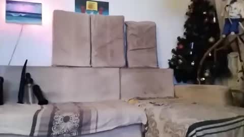 Bes7assquirt online show from January 3, 2025, 5:28 am