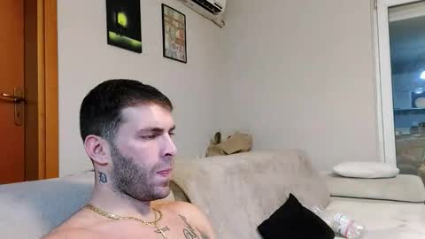 Dan online show from October 21, 2025, 8:42 pm