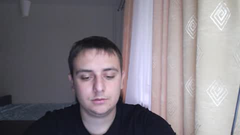 Snapshot of boy_is_here chatting on October 9, 2025, 3:32 pm Andreas online show from October 9, 2025, 3:32 pm