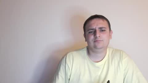 Snapshot of boy_is_here chatting on October 15, 2025, 6:30 pm Andreas online show from October 15, 2025, 6:30 pm